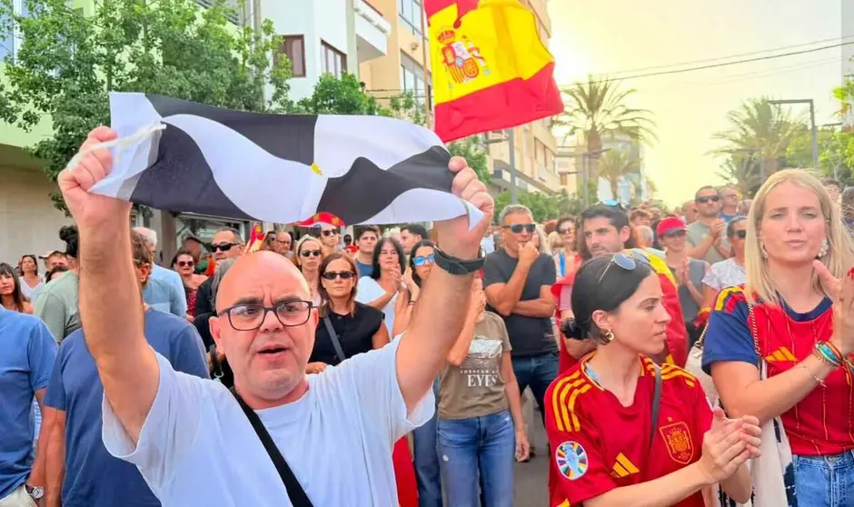 por ceuta