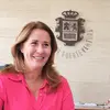 Lola García