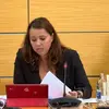 Sonia Álamo