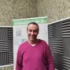 David de León