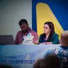 María Franco