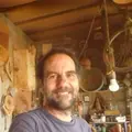 Pau Valverde