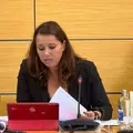 Sonia Álamo