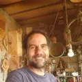 Pau Valverde