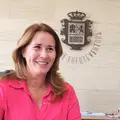 Lola García