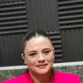 Nuria Cabrera