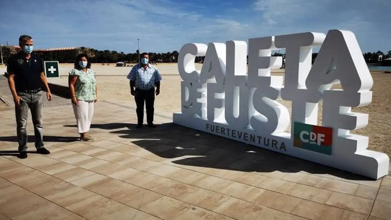 marca-caleta-de-fuste-pix