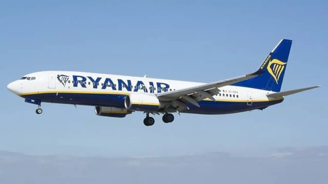 Ryanair-boeing-pix