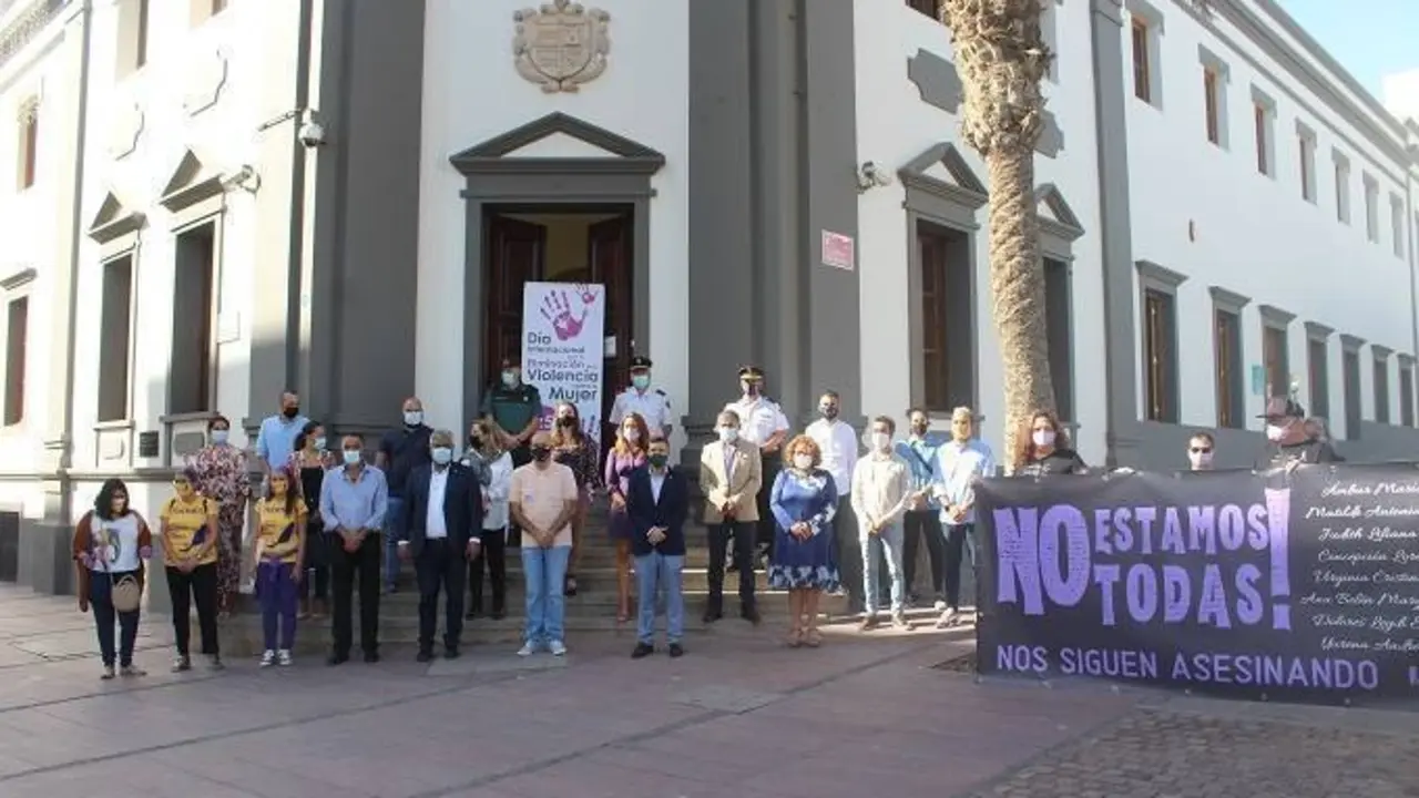 acto25N-pix