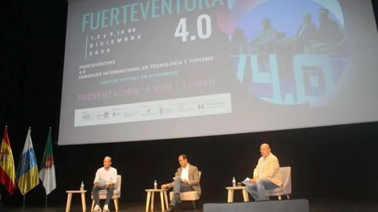 presentaci&oacute;NFTV4.0congreso-pix