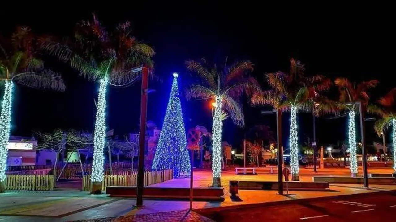 encendido-navide&ntilde;o-antigua-pix