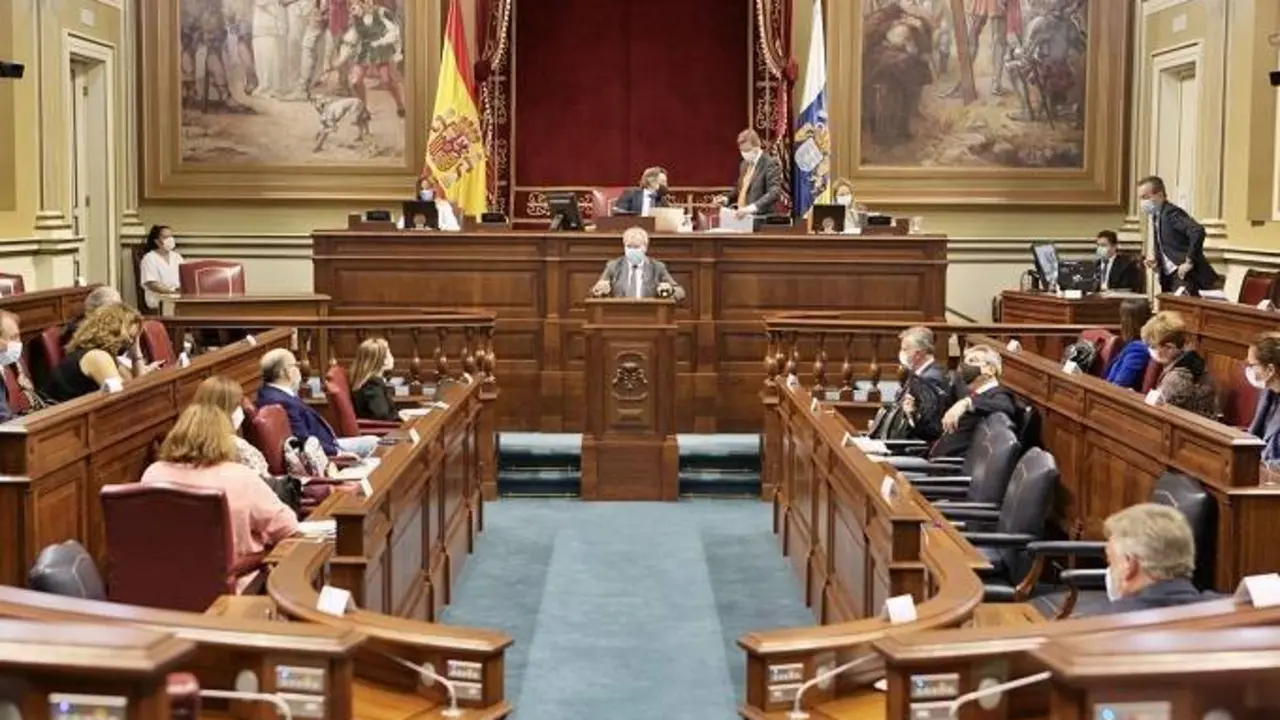 parlamento-pix