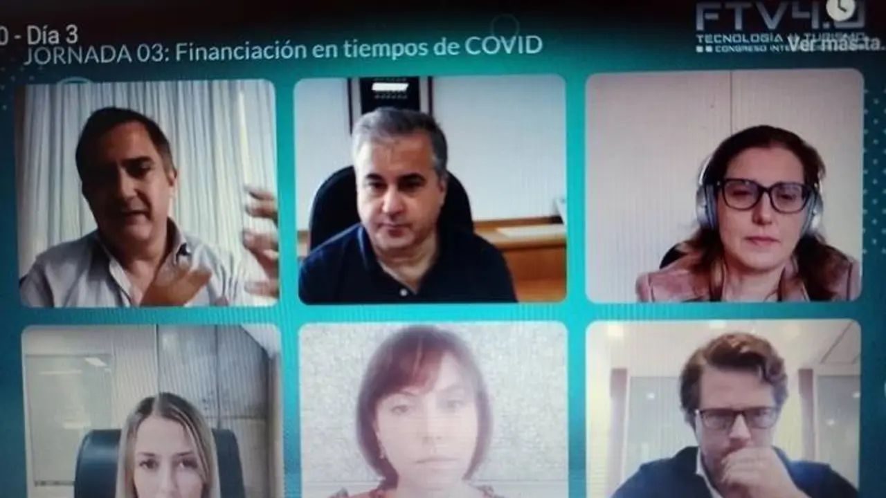congreso4.0mesa3