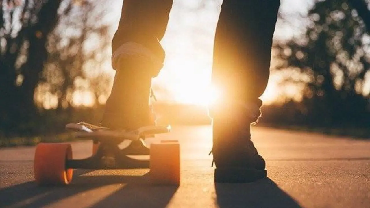 skateboard-1869727_640