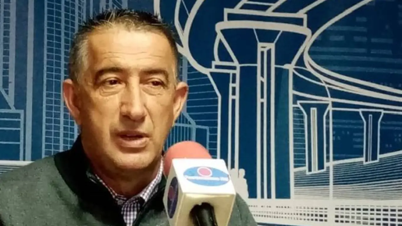 claudio gutierrez