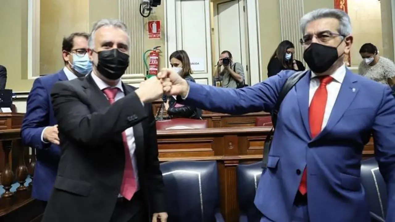 Torres-Rodriguez