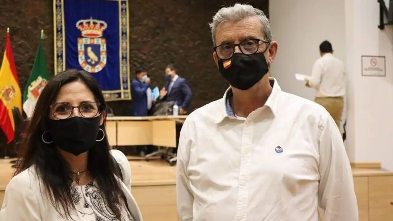 Dunia Alvaro Cacharr&oacute;n