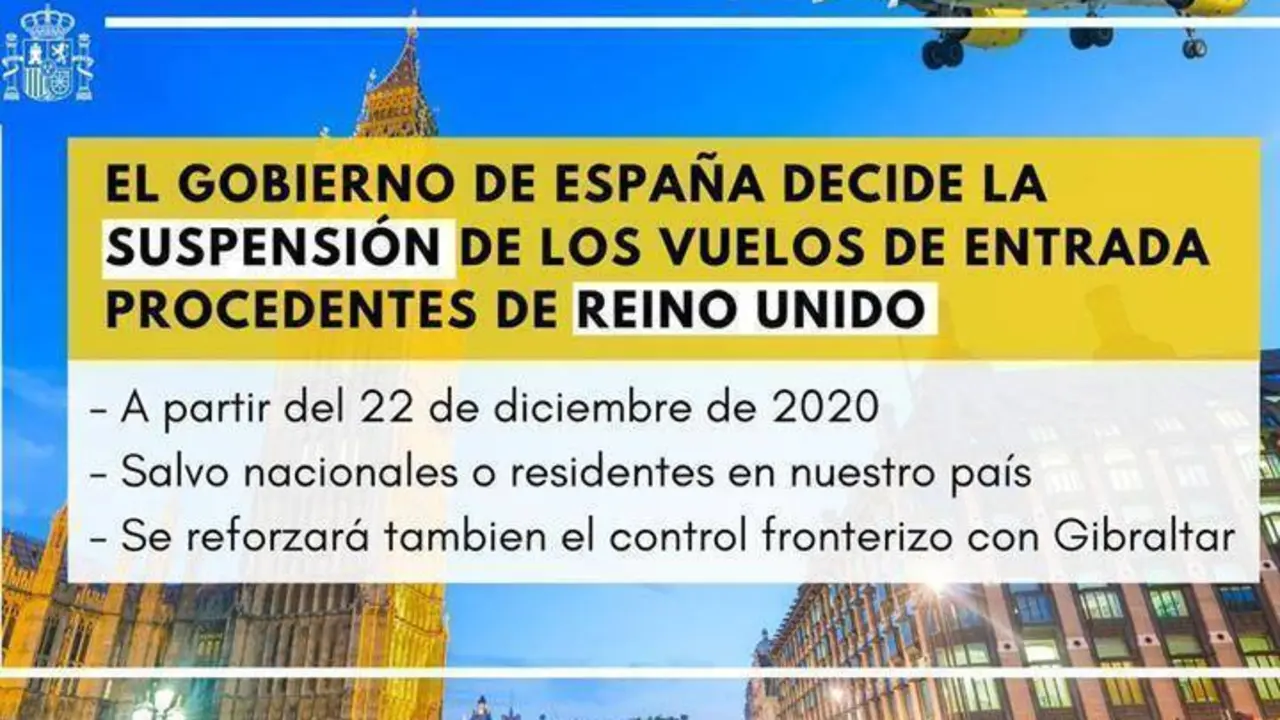 21122020_ReinoUnido