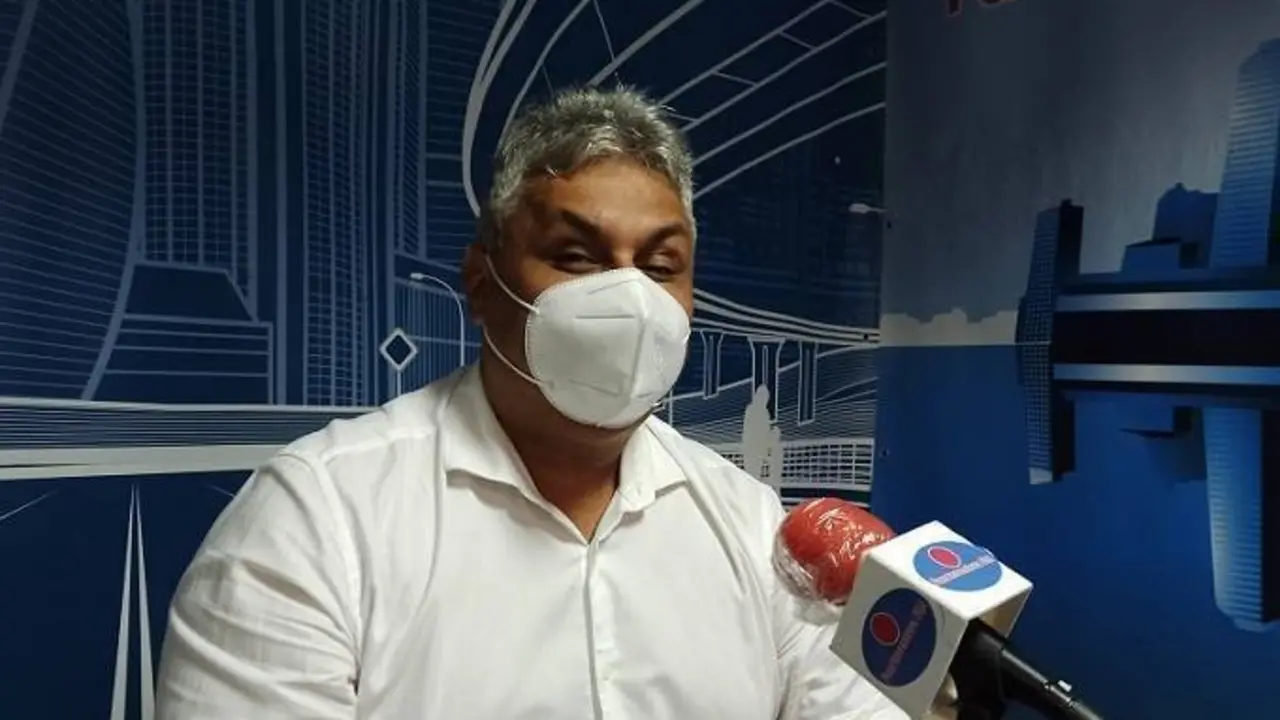 Juan Jim&eacute;nez 2 de febrero