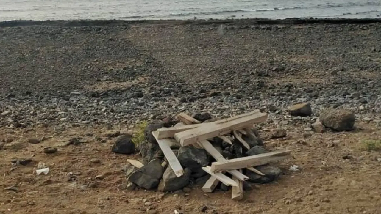 playas-palet