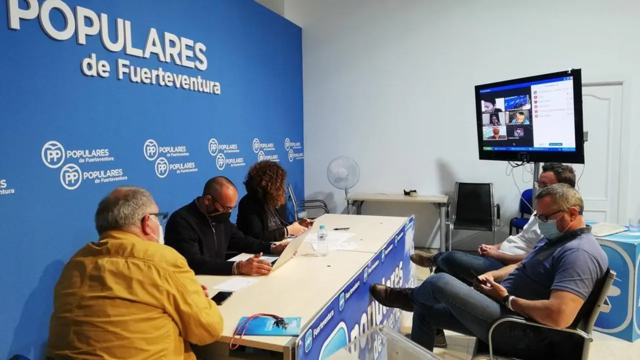 X CONGRESO