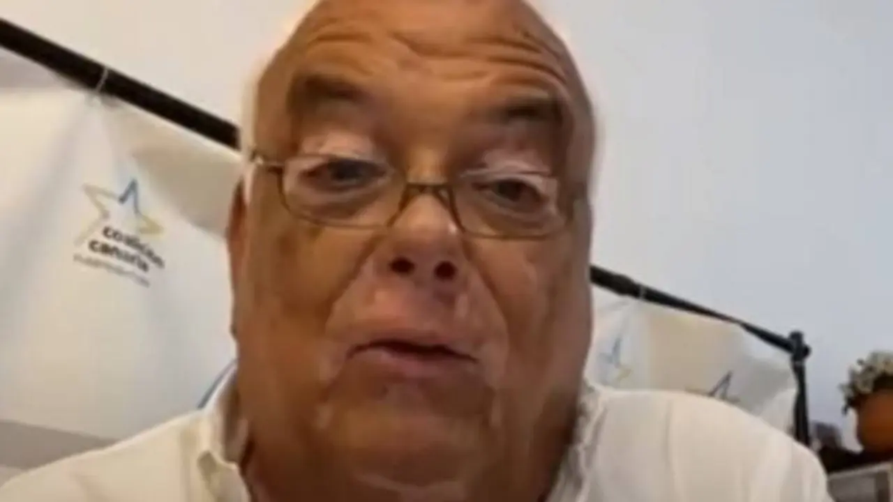 Miguel &Aacute;ngel Graffigna zoom