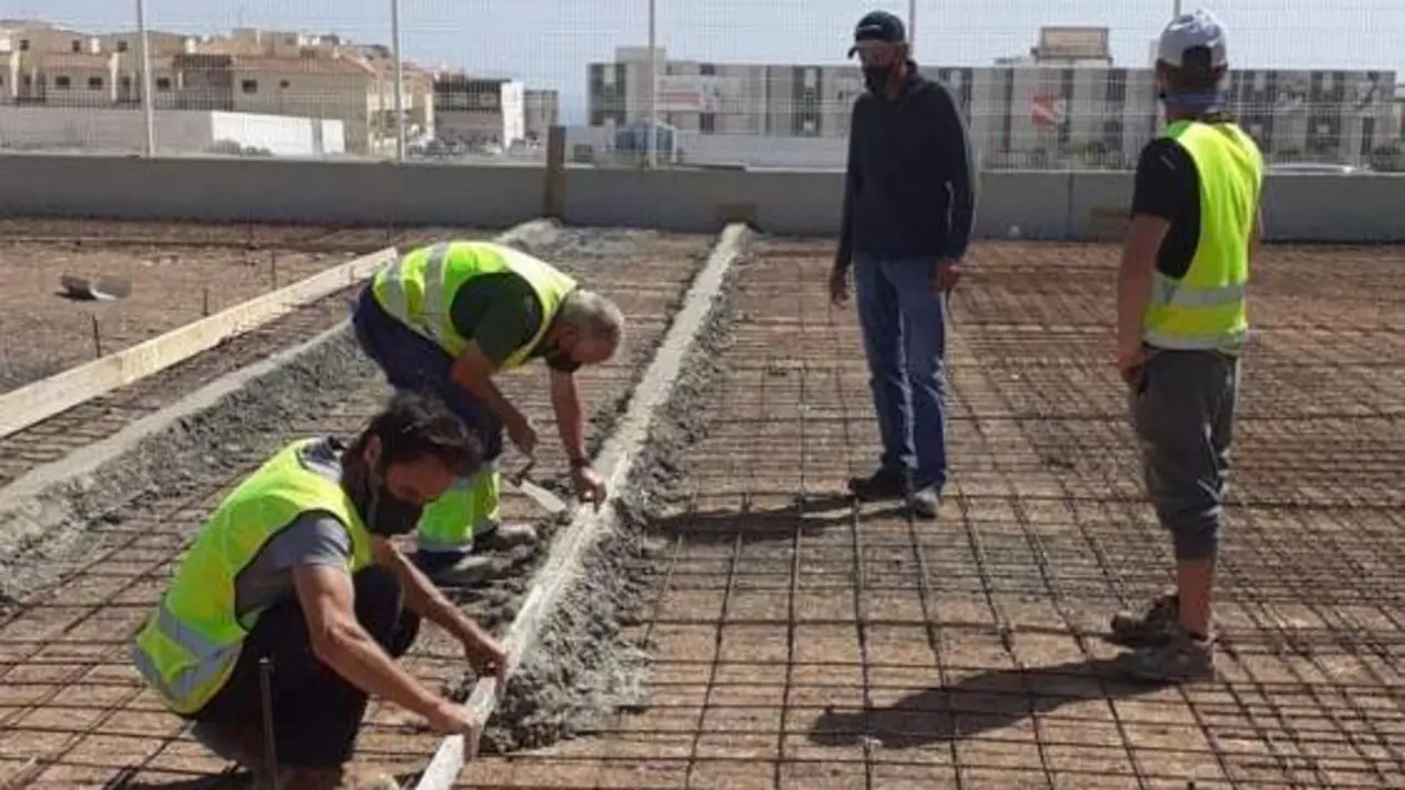planempleo1