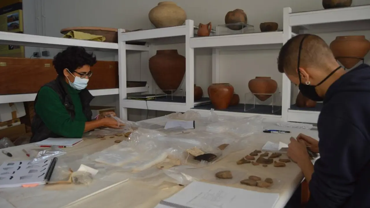 trabajosmuseo1
