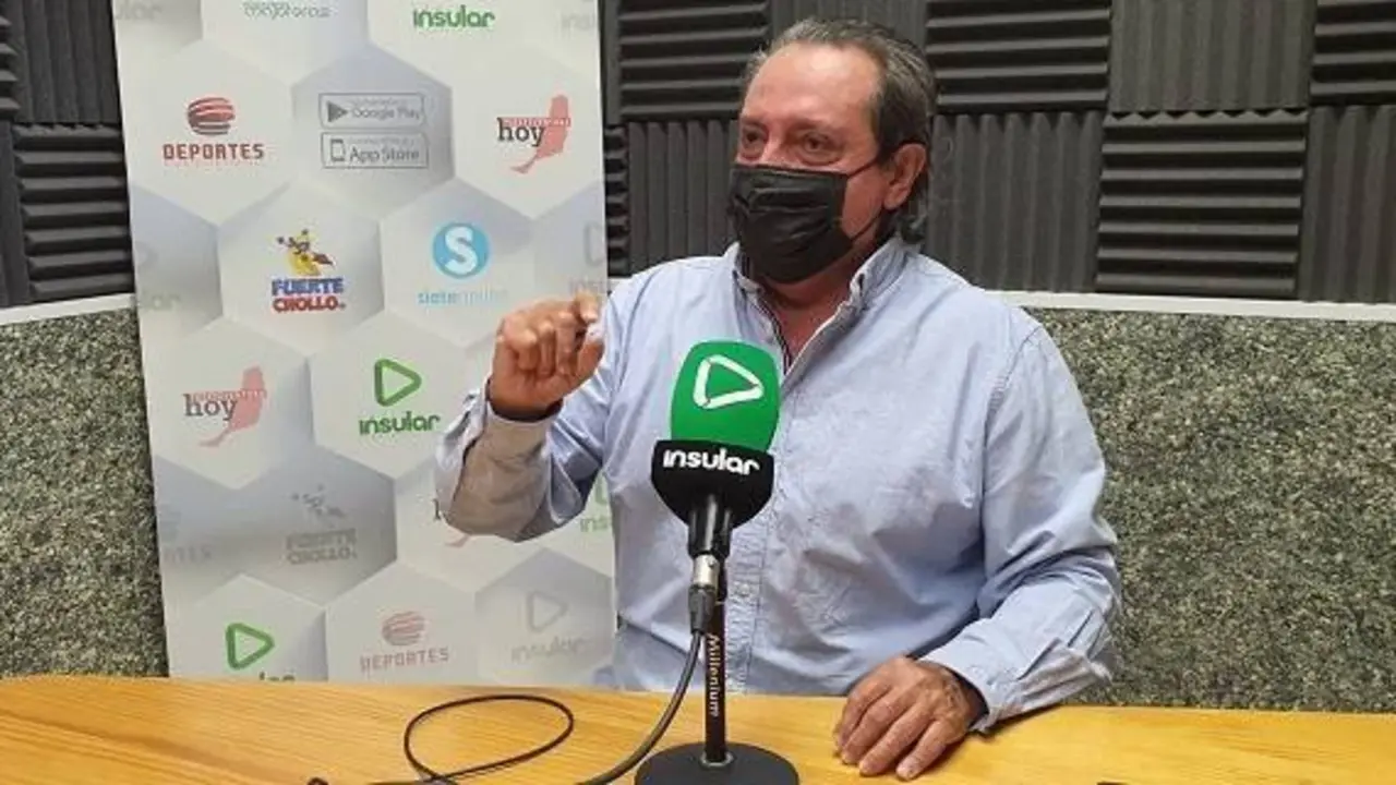 Eduardo Blasco Olaetxea