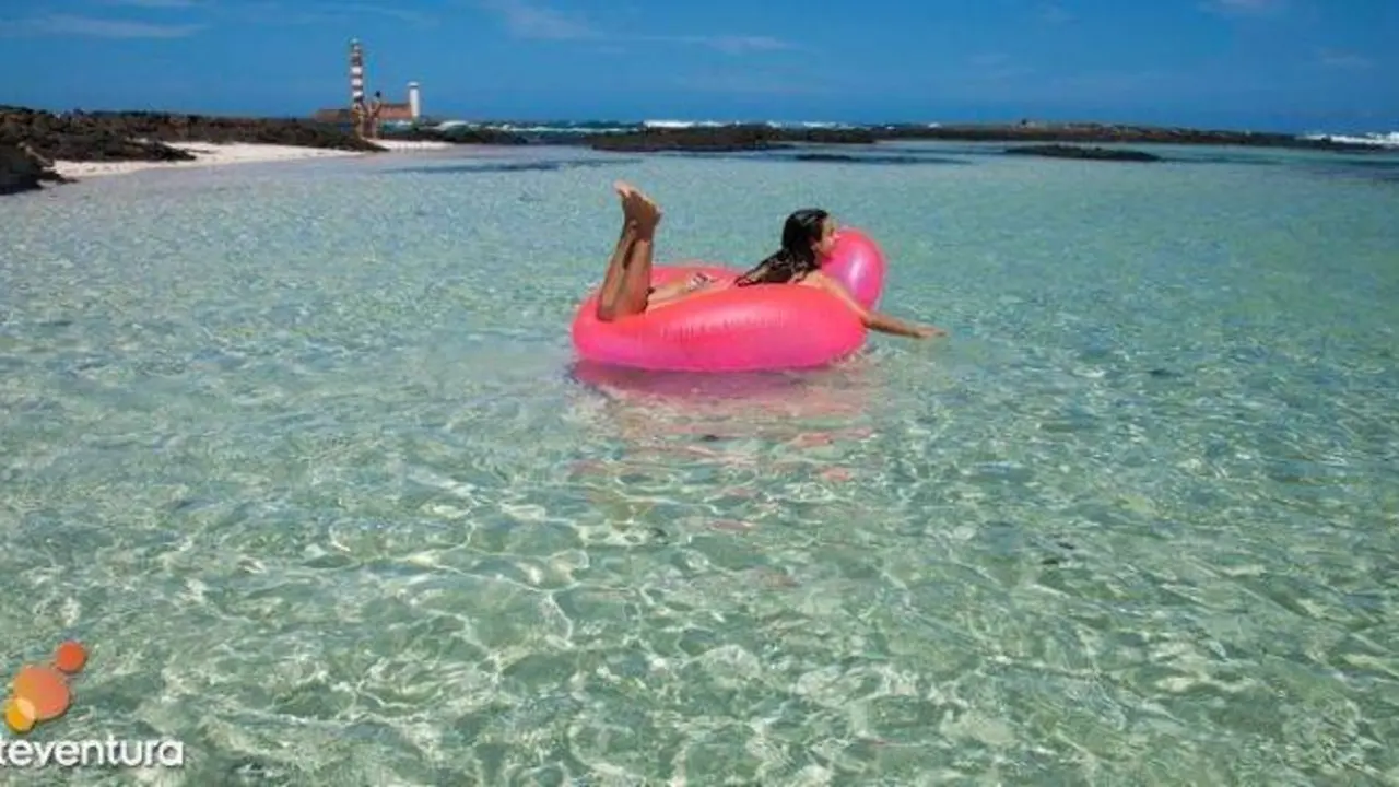 imagen turismo visit fuerteventura