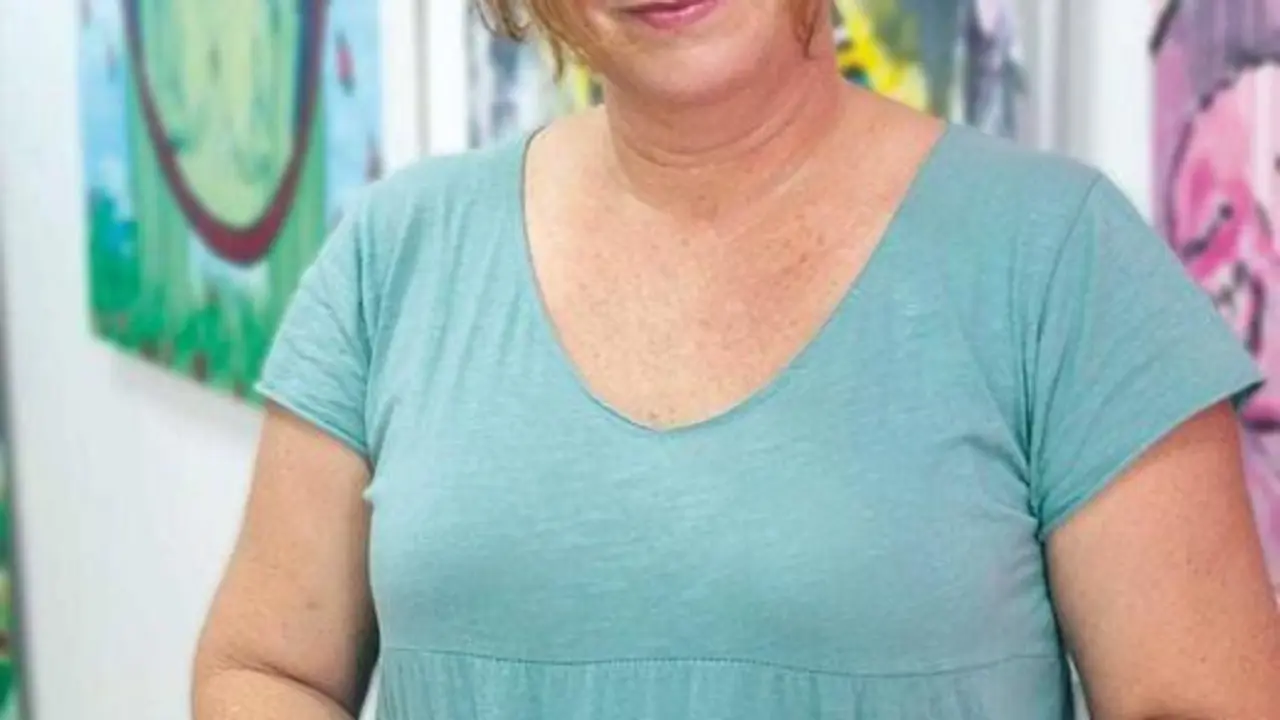 MARIAJESUSDELACRUZ (1)