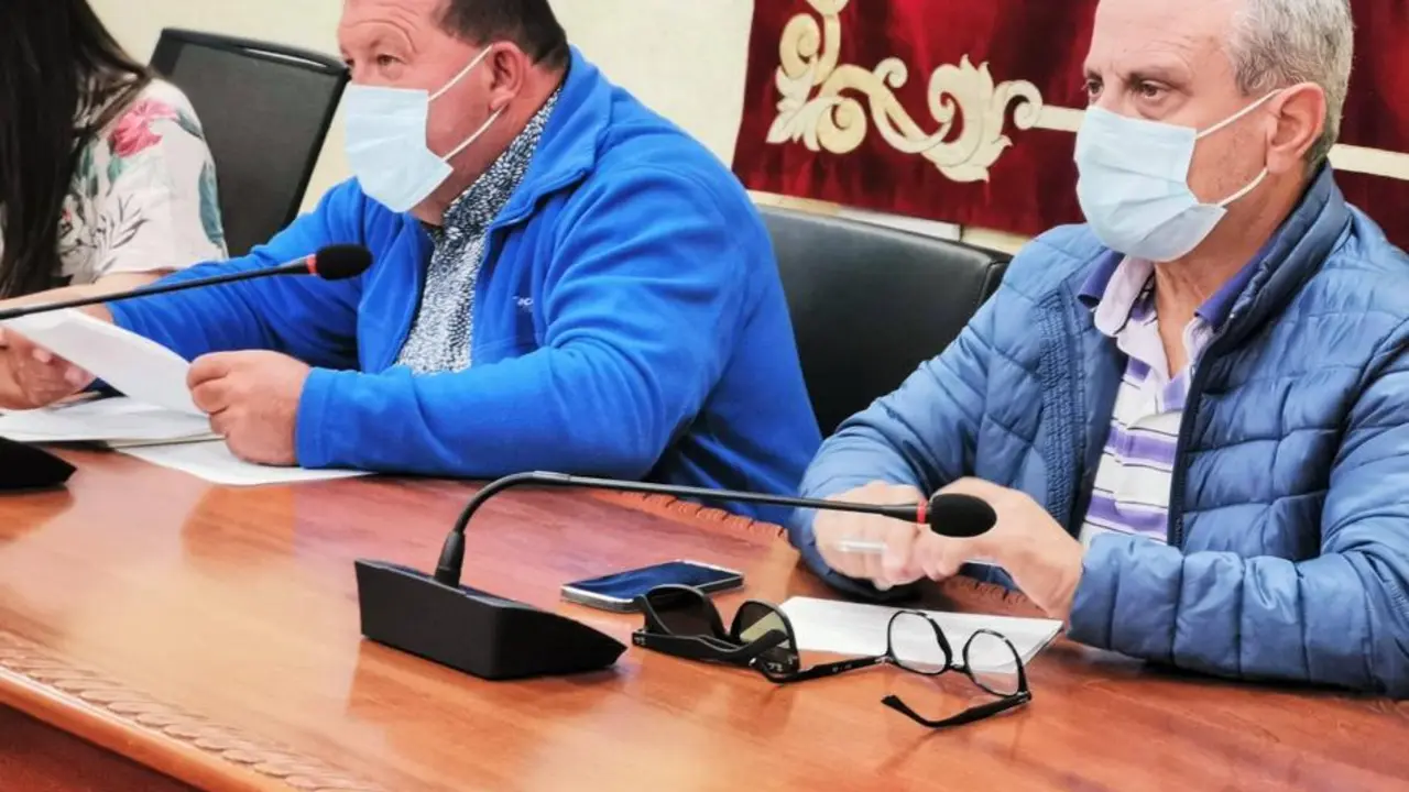 seion plenaria ayuntamiento de antigua mayo 2021 (1)