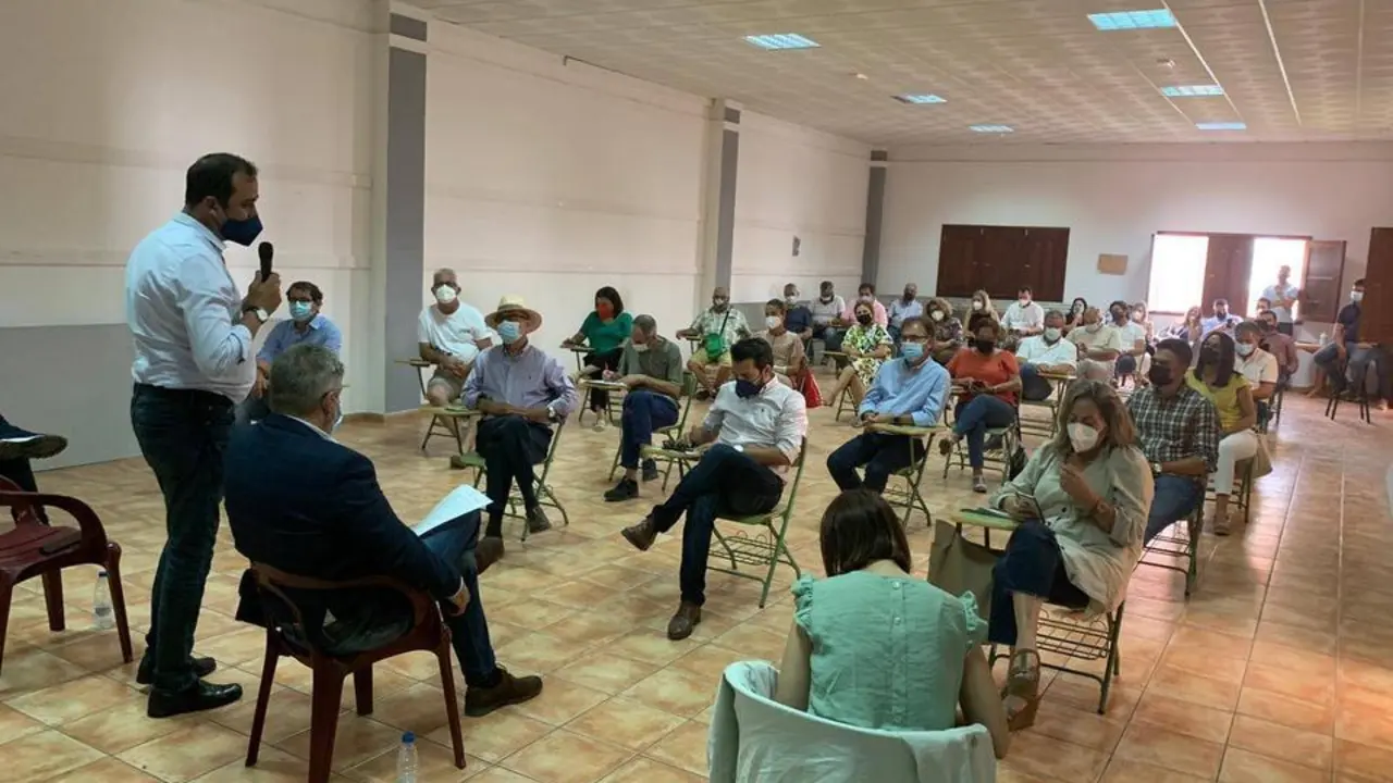 ENCUENTRO2