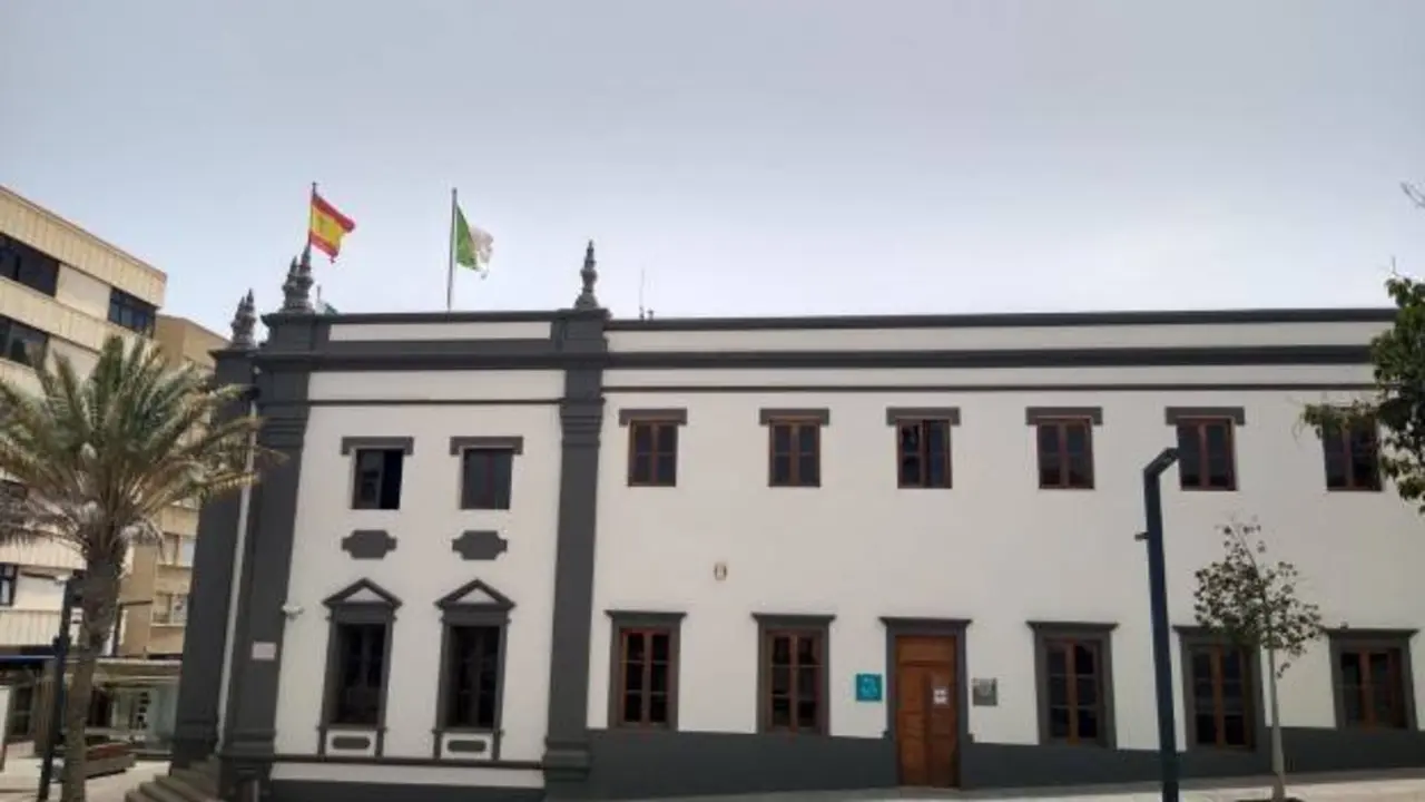 cabildo_casa_palacio-624x468