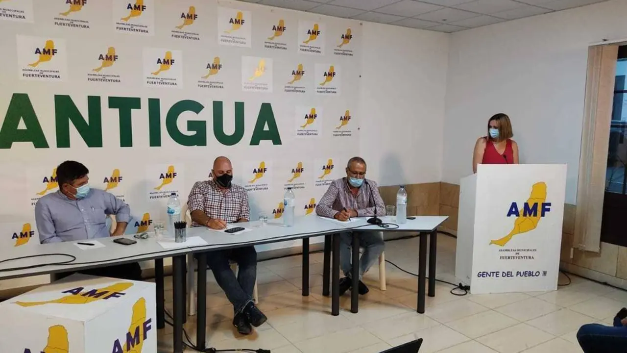 asambleaAMF (1)