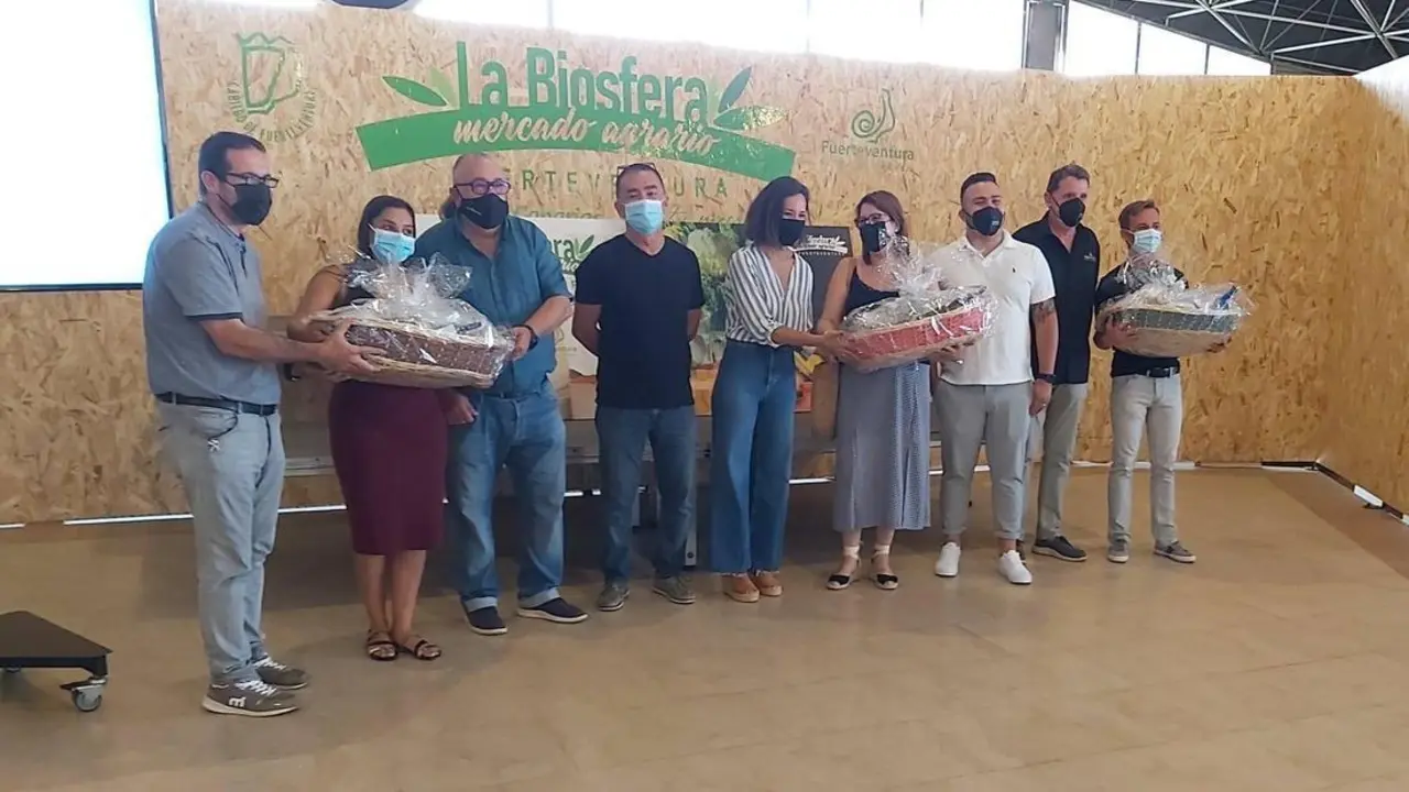 jornadasgastro2