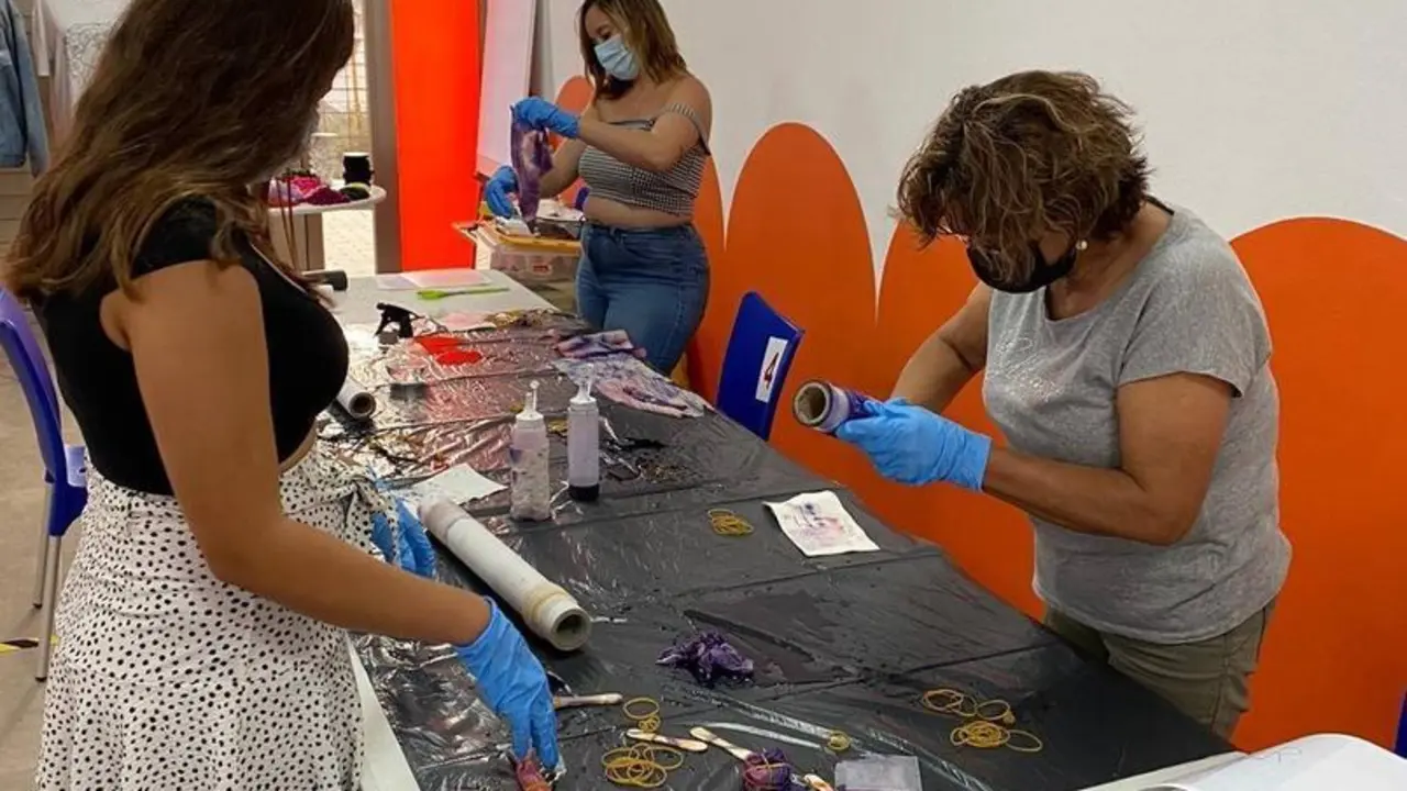 Taller de Customizaci&oacute;n de Antigua (3)