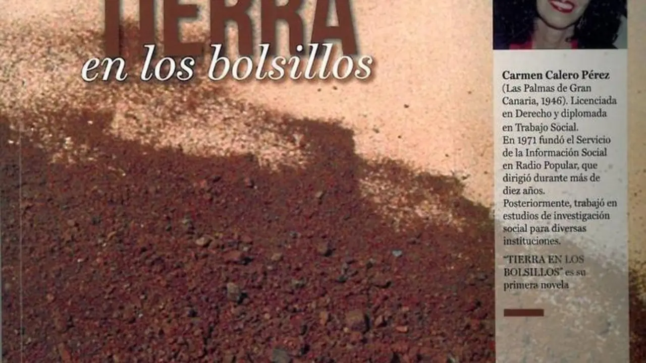 librocarmencalero