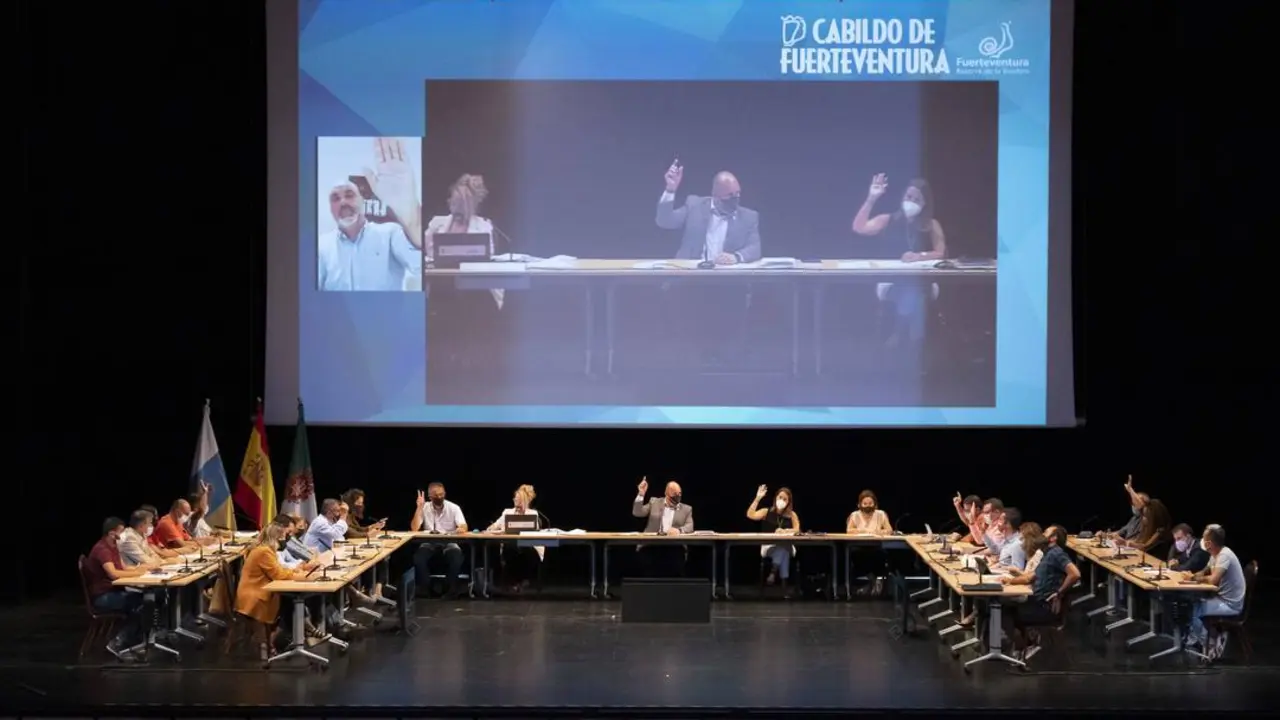 24 septiembre 2021 PII STRATOPORT
