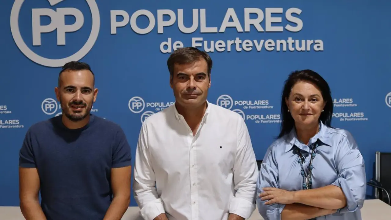 Solana, Ense&ntilde;at y Pe&ntilde;a