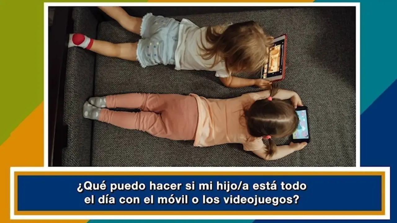 v&iacute;deogeneral