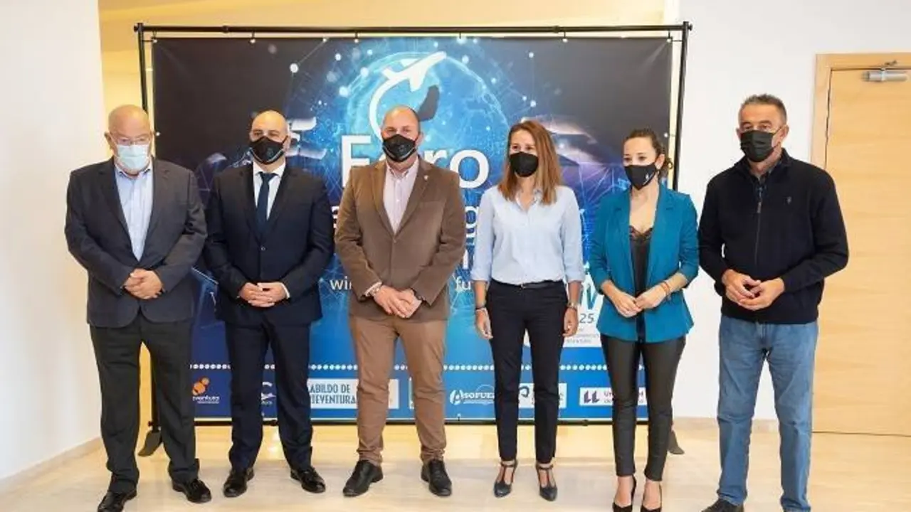 inauguraci&oacute;n-3