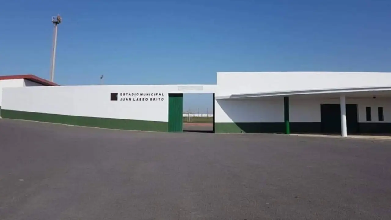 22 diciembre 2021 REFORMA CIUDAD DEPORTIVA ANTIGUA (1)