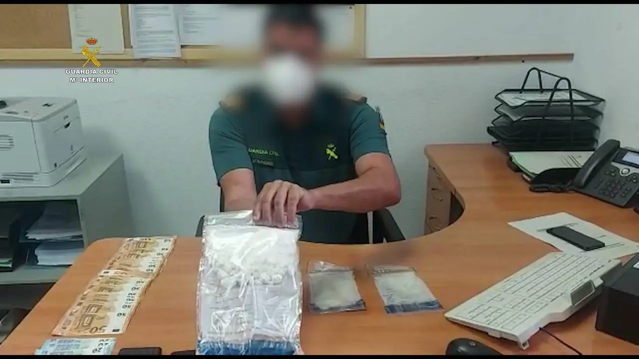 fotograf&iacute;a droga (2)