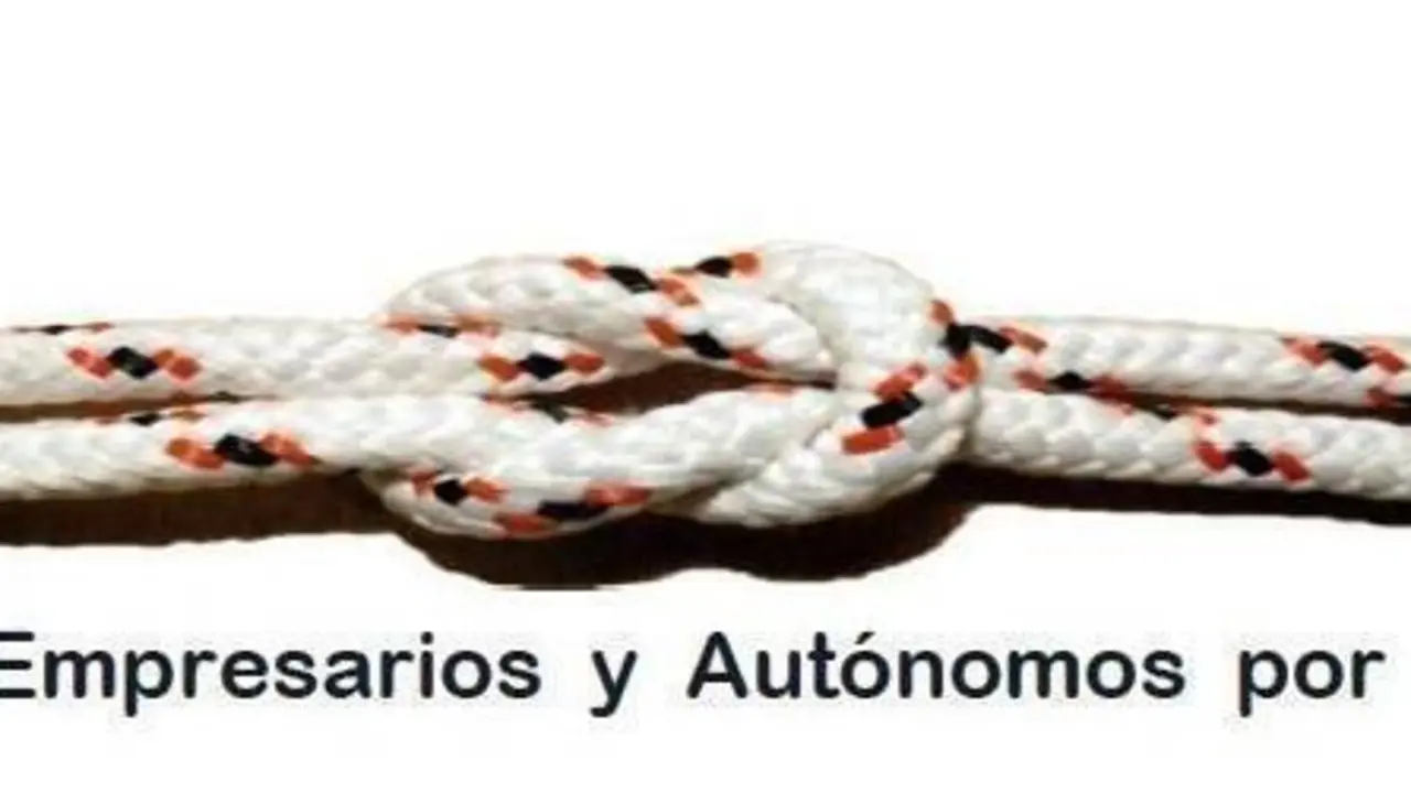 logotipo UNE X Pajara