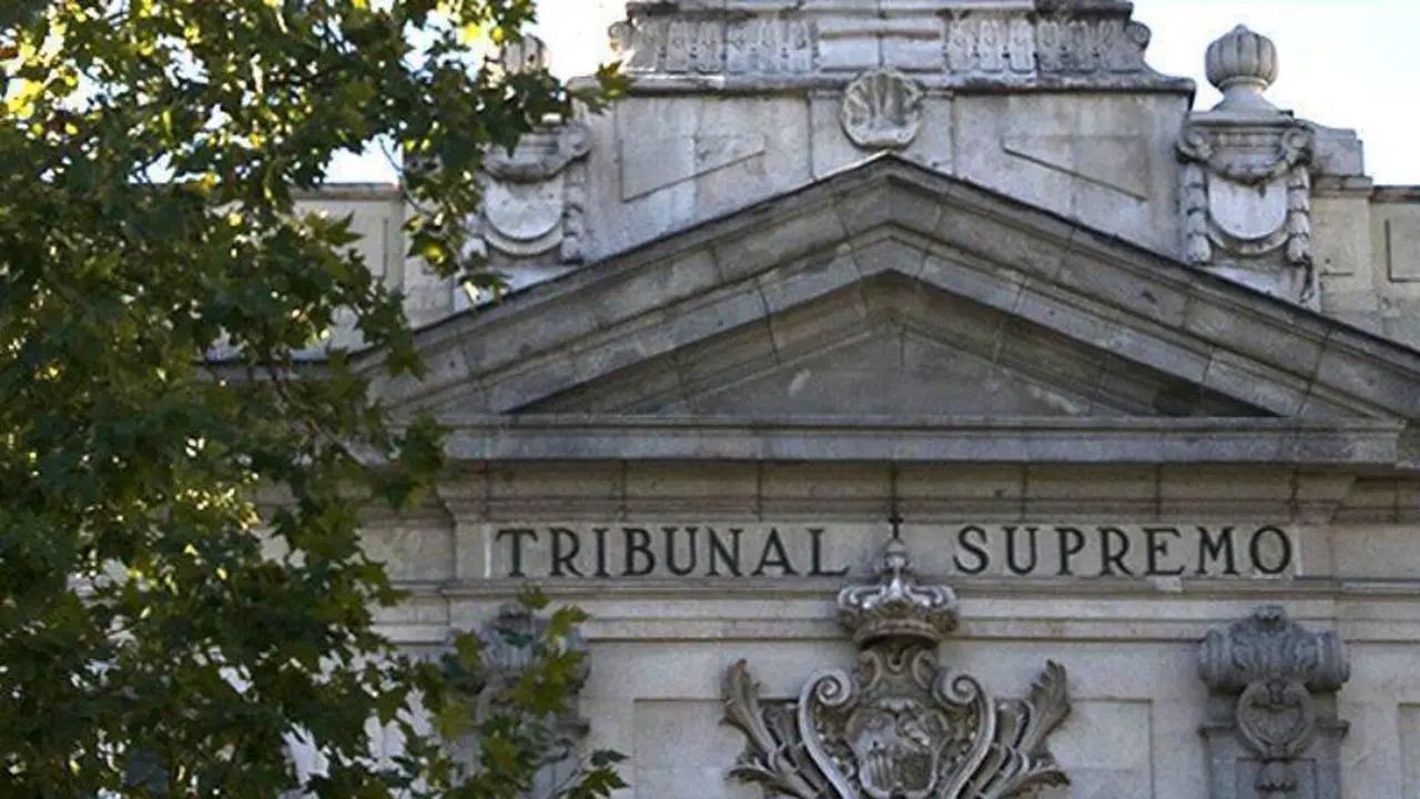 tribunal-supremo-fachada-2