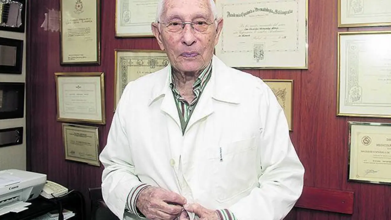 Don Ar&iacute;stides