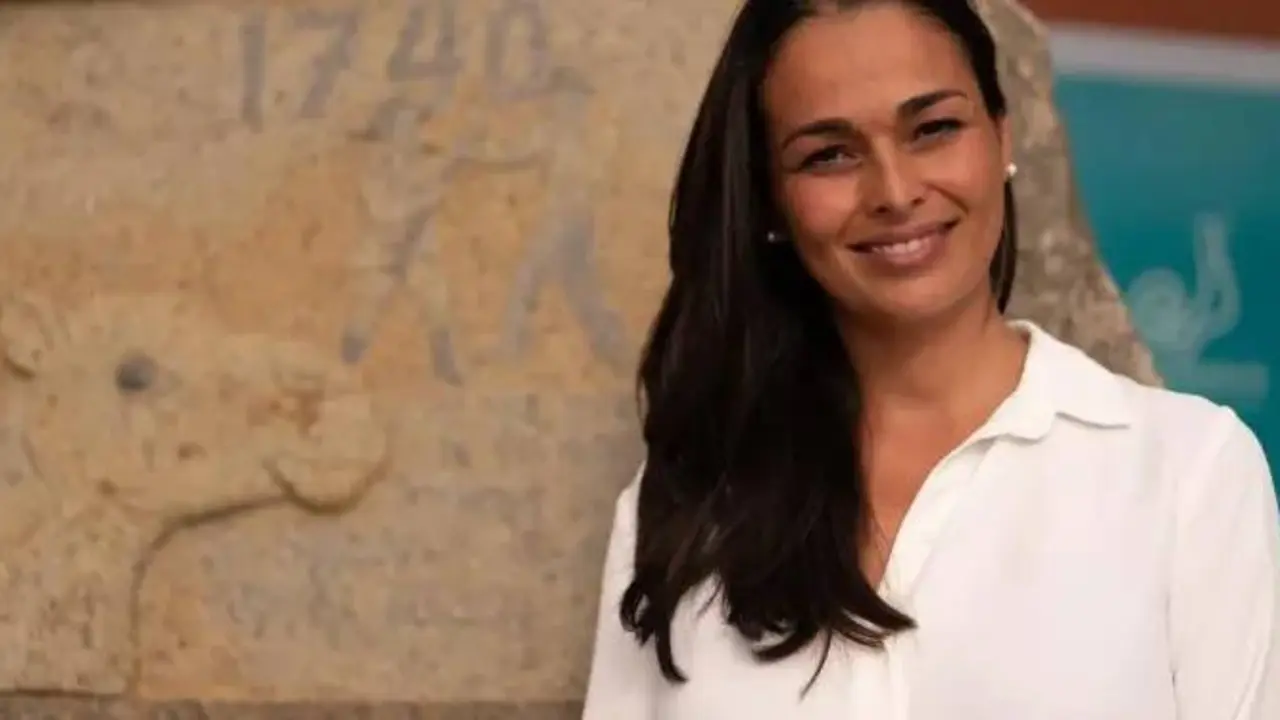 nelidapadilla
