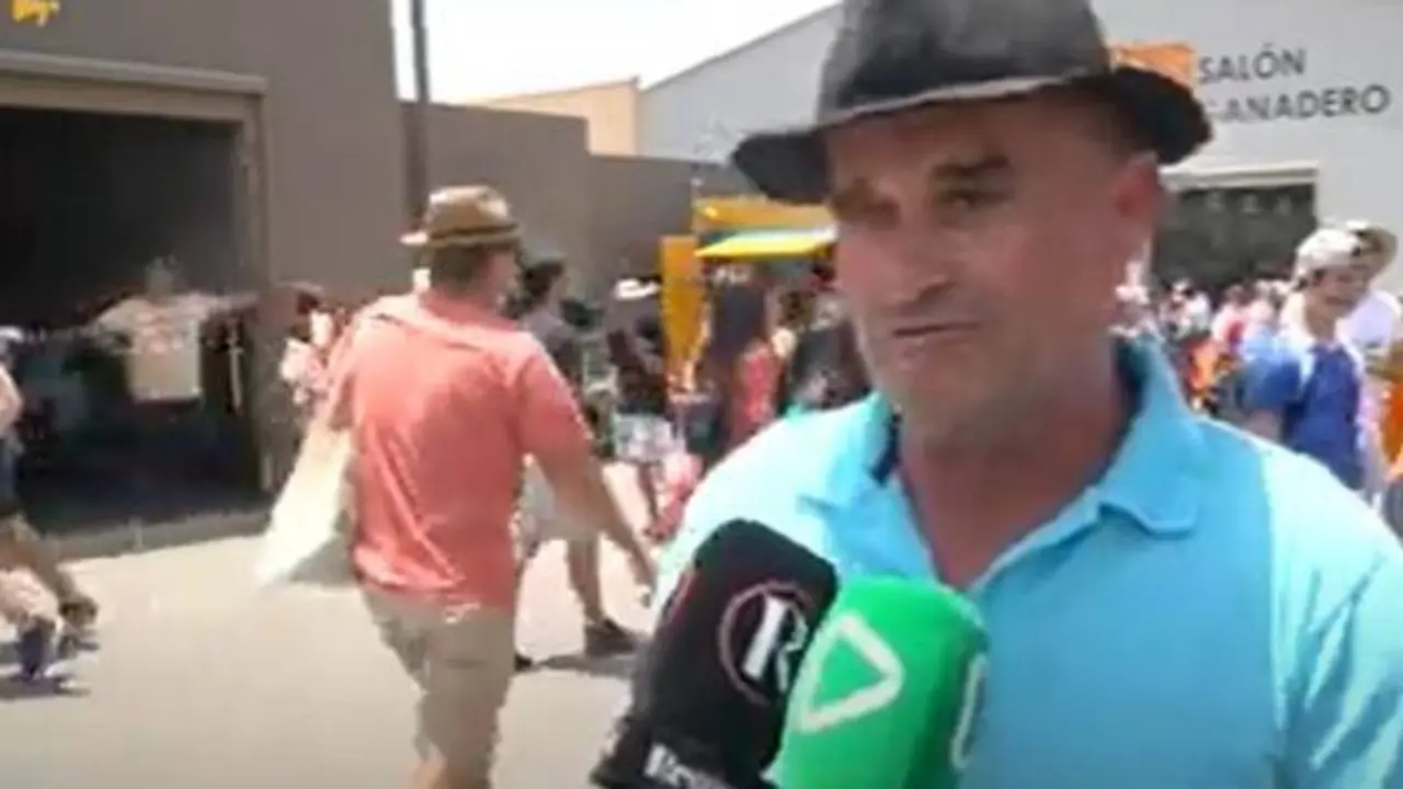 Mat&iacute;as Hern&aacute;ndez