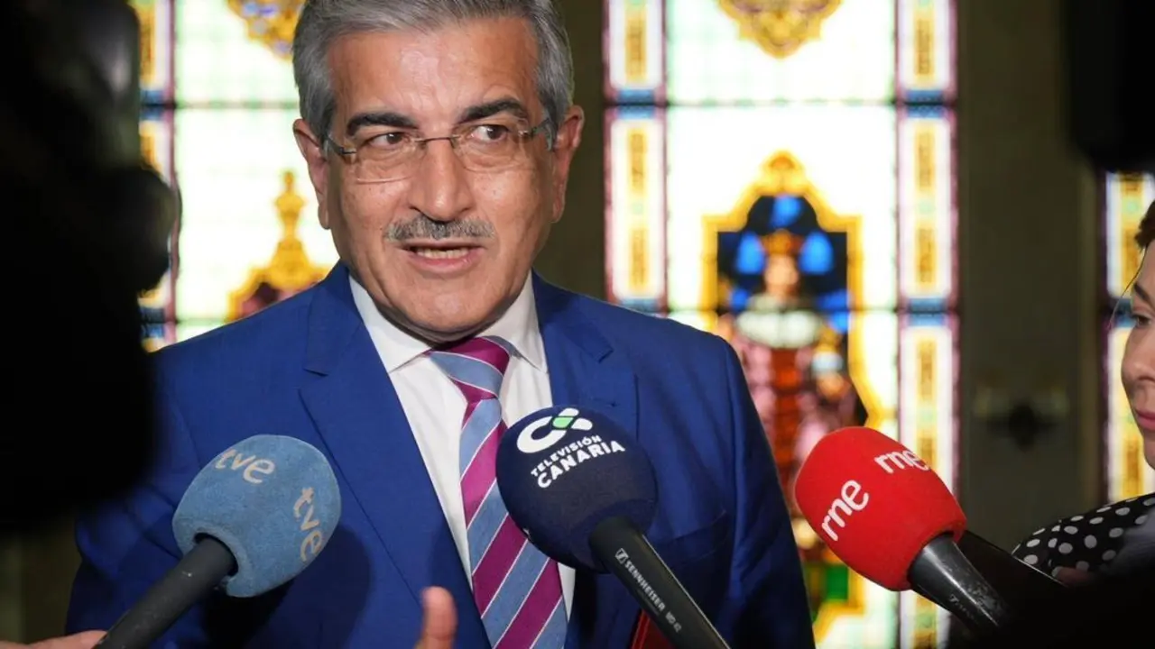 Rom&aacute;n Rodr&iacute;guez